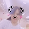 プロフィール写真2・💝なお💝｜熟女キャバクラ・mrs.J 藤が丘