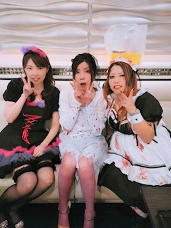 プロフィール写真8・💝なお💝｜熟女キャバクラ・mrs.J 藤が丘