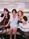 プロフィール写真8・💝なお💝｜熟女キャバクラ・mrs.J 藤が丘