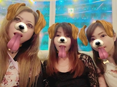 プロフィール写真7・💝なお💝｜熟女キャバクラ・mrs.J 藤が丘