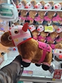 chiko