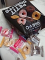 chiko