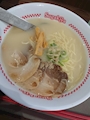 chiko
