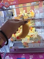 chiko