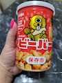 chiko