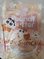 chiko