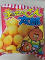 chiko