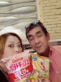 chiko