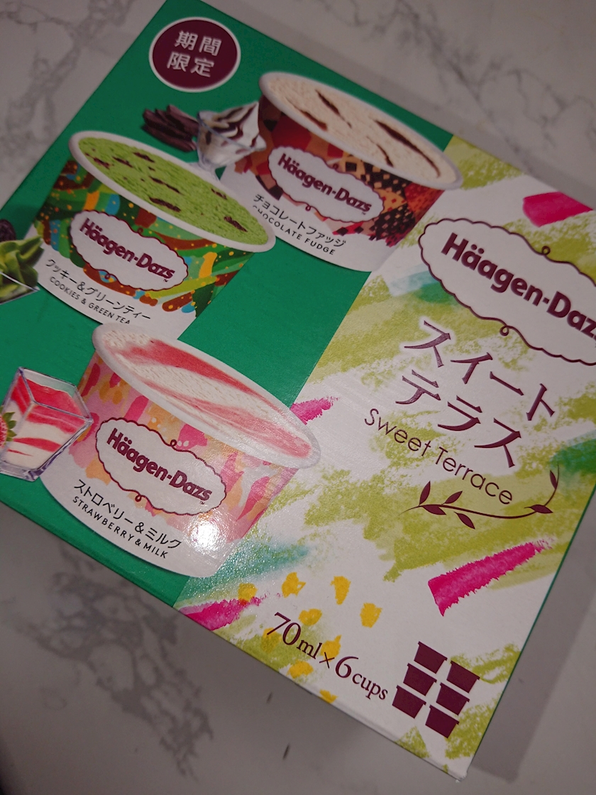 いたらき物 にぱっ 千枝 熟女キャバクラ Mrs J 藤が丘 ポケパラ