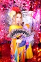 プロフィール写真13・千枝🐘｜熟女キャバクラ・mrs.J 藤が丘