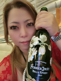 プロフィール写真4・千枝🐘｜mrs.J 藤が丘・ミセスジェイ フジガオカ - 名東区 藤が丘の熟女パブ/熟女キャバクラ