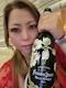 プロフィール写真4・千枝🐘｜mrs.J 藤が丘・ミセスジェイ フジガオカ - 名東区 藤が丘の熟女パブ/熟女キャバクラ