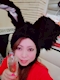 プロフィール写真2・千枝🐘｜熟女キャバクラ・mrs.J 藤が丘