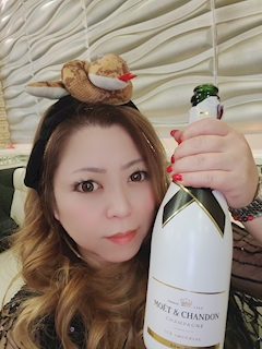 プロフィール写真2・千枝🐘｜mrs.J 藤が丘・ミセスジェイ フジガオカ - 名東区 藤が丘の熟女パブ/熟女キャバクラ