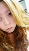 プロフィール写真16・千枝🐘｜熟女キャバクラ・mrs.J 藤が丘