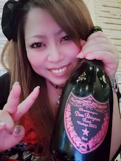 プロフィール写真1・千枝🐘｜熟女キャバクラ・mrs.J 藤が丘