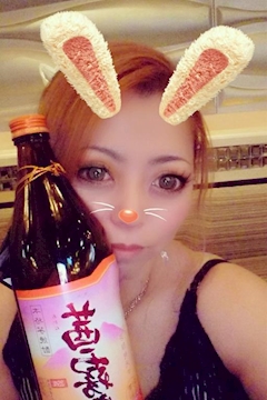プロフィール写真11・千枝🐘｜熟女キャバクラ・mrs.J 藤が丘