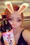 プロフィール写真11・千枝🐘｜熟女キャバクラ・mrs.J 藤が丘