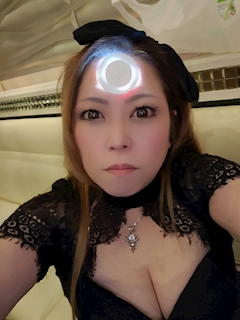プロフィール写真3・千枝🐘｜mrs.J 藤が丘・ミセスジェイ フジガオカ - 名東区 藤が丘の熟女パブ/熟女キャバクラ