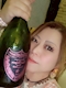 プロフィール写真1・千枝🐘｜mrs.J 藤が丘・ミセスジェイ フジガオカ - 名東区 藤が丘の熟女パブ/熟女キャバクラ