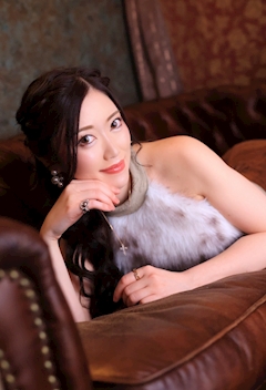 プロフィール写真4・美月 えみ｜Avalon -アヴァロン- - 名古屋 錦のキャバクラ