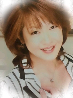 プロフィール写真1・由紀｜mrs.J 安城・ミセスジェイ アンジョウ - 安城の熟女パブ/熟女キャバクラ