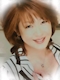 プロフィール写真1・由紀|mrs.J 安城・ミセスジェイ アンジョウ - 安城の熟女パブ/熟女キャバクラ