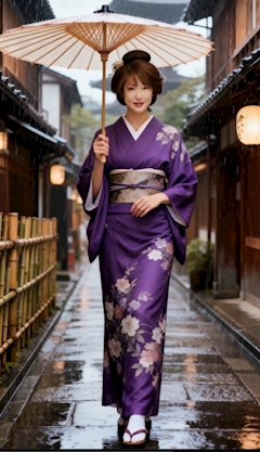 プロフィール写真2・由紀|mrs.J 安城・ミセスジェイ アンジョウ - 安城の熟女パブ/熟女キャバクラ