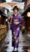 プロフィール写真2・由紀|mrs.J 安城・ミセスジェイ アンジョウ - 安城の熟女パブ/熟女キャバクラ