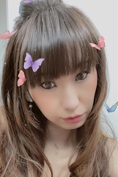 プロフィール写真2・まゆ｜mrs.J 柴田・ミセスジェイ シバタ - 柴田の熟女パブ/熟女キャバクラ