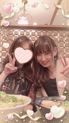 プロフィール写真1・まゆ｜mrs.J 柴田・ミセスジェイ シバタ - 柴田の熟女パブ/熟女キャバクラ