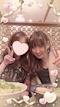 プロフィール写真1・まゆ｜mrs.J 柴田・ミセスジェイ シバタ - 柴田の熟女パブ/熟女キャバクラ