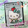 chiko