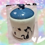 chiko