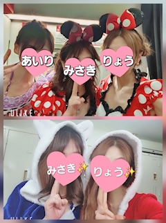 プロフィール写真9・ε.*ʚ涼ɞ*.з|mrs.J 柴田・ミセスジェイ シバタ - 柴田の熟女パブ/熟女キャバクラ