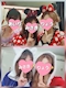 プロフィール写真9・ε.*ʚ涼ɞ*.з|mrs.J 柴田・ミセスジェイ シバタ - 柴田の熟女パブ/熟女キャバクラ