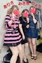 プロフィール写真13・ε.*ʚ涼ɞ*.з|mrs.J 柴田・ミセスジェイ シバタ - 柴田の熟女パブ/熟女キャバクラ