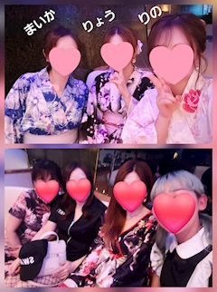 プロフィール写真16・ε.*ʚ涼ɞ*.з|mrs.J 柴田・ミセスジェイ シバタ - 柴田の熟女パブ/熟女キャバクラ