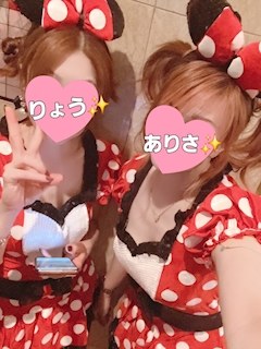 プロフィール写真10・ε.*ʚ涼ɞ*.з|mrs.J 柴田・ミセスジェイ シバタ - 柴田の熟女パブ/熟女キャバクラ