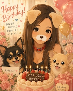 プロフィール写真2・ε.*ʚ涼ɞ*.з|mrs.J 柴田・ミセスジェイ シバタ - 柴田の熟女パブ/熟女キャバクラ
