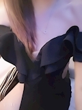 プロフィール写真8・ε.*ʚ涼ɞ*.з|mrs.J 柴田・ミセスジェイ シバタ - 柴田の熟女パブ/熟女キャバクラ