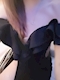 プロフィール写真8・ε.*ʚ涼ɞ*.з|mrs.J 柴田・ミセスジェイ シバタ - 柴田の熟女パブ/熟女キャバクラ