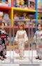 プロフィール写真7・ε.*ʚ涼ɞ*.з|mrs.J 柴田・ミセスジェイ シバタ - 柴田の熟女パブ/熟女キャバクラ