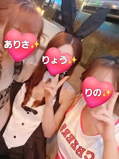 プロフィール写真4・ε.*ʚ涼ɞ*.з|mrs.J 柴田・ミセスジェイ シバタ - 柴田の熟女パブ/熟女キャバクラ