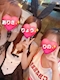 プロフィール写真4・ε.*ʚ涼ɞ*.з|mrs.J 柴田・ミセスジェイ シバタ - 柴田の熟女パブ/熟女キャバクラ
