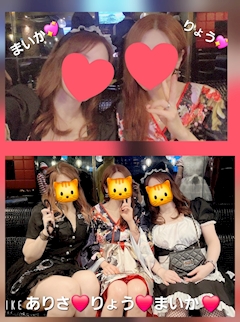プロフィール写真15・ε.*ʚ涼ɞ*.з|mrs.J 柴田・ミセスジェイ シバタ - 柴田の熟女パブ/熟女キャバクラ