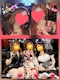 プロフィール写真15・ε.*ʚ涼ɞ*.з|mrs.J 柴田・ミセスジェイ シバタ - 柴田の熟女パブ/熟女キャバクラ