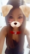 プロフィール写真18・ε.*ʚ涼ɞ*.з|mrs.J 柴田・ミセスジェイ シバタ - 柴田の熟女パブ/熟女キャバクラ