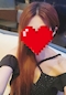 プロフィール写真1・ε.*ʚ涼ɞ*.з|mrs.J 柴田・ミセスジェイ シバタ - 柴田の熟女パブ/熟女キャバクラ