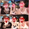 プロフィール写真5・ε.*ʚ涼ɞ*.з|mrs.J 柴田・ミセスジェイ シバタ - 柴田の熟女パブ/熟女キャバクラ